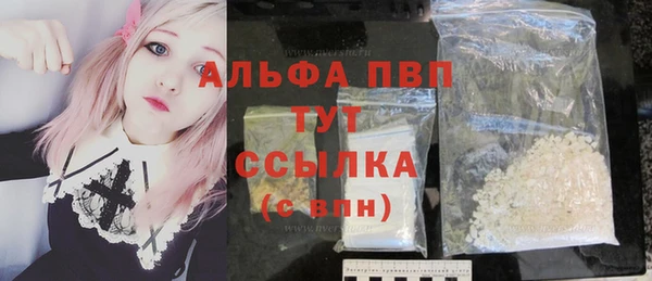 мяу мяу мука Абаза