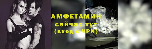 мяу мяу мука Абаза