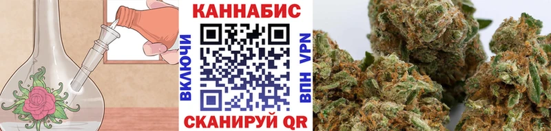 Канабис индика  Агидель 